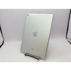 iPad 2017 (第5世代) 新品 6,380円 中古 5,800円 | ネット最安値の価格