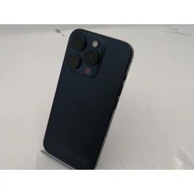 iPhone 15 Pro 256GB 中古 81,800円 | ネット最安値の価格比較