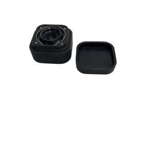 GoPro◆MAX/モジュール/レンズ