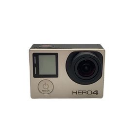 GoPro◆コンパクトデジタルカメラ//