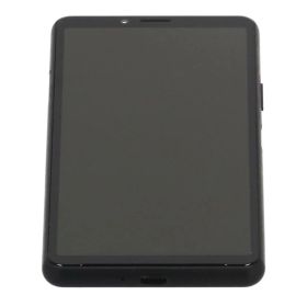 中古 スマートフォン/Xperia 10 II 64GBSONY SoftBank系 ソニーA001SO QV7234FR3Kコンディションランク【B】（商品 No.81-0）