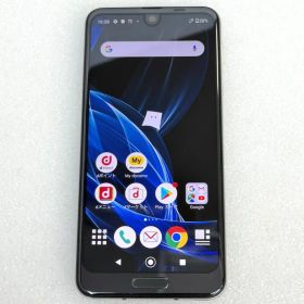 AQUOS R2 新品 15,900円 中古 5,400円 | ネット最安値の価格比較