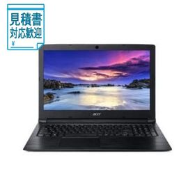 [法人限定] エイサー Acer Aspire 3 A315-53-N34DK