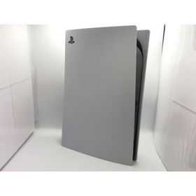 【中古】SONY Playstation5 CFI-1000A01【大須アメ横】保証期間１ヶ月【ランクB】