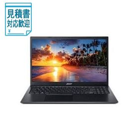 [法人限定] エイサー Acer Aspire 5 A515-56-F76ZJ
