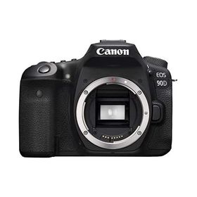Canon EOS 90D 良品 動作確認済み 1ヶ月保証付 高性能