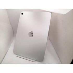 iPad 11インチ (A16) 2025 中古 45,400円 | ネット最安値の価格比較