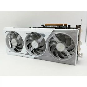 【中古】ASRock Radeon RX 9070 Steel Legend 16GB OC RX9070/16GB(GDDR6)【大宮東口】保証期間1週間