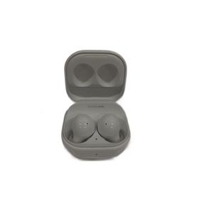SAMSUNG◆イヤホン Galaxy Buds2 SM-R177NZWAXJP [ホワイト]//