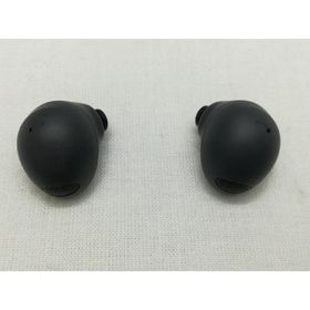 【中古】SAMSUNG Galaxy Buds2 Pro SM-R510NZAAXJP グラファイト【川崎】保証期間１ヶ月【ランクB】