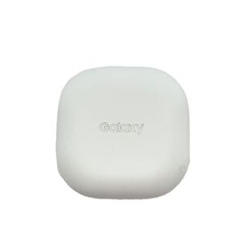 AKG◆Galaxy Buds2 Pro/イヤホン/SM-R510