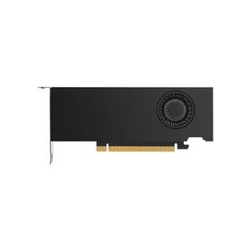 【平行輸入品】HP NVIDIA RTX A2000 12GB 4mDP GFX