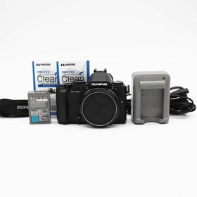 オリンパス(OLYMPUS)のOLYMPUS デジタルカメラ STYLUS1(コンパクトデジタルカメラ)