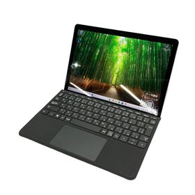 マイクロソフト(Microsoft)のマイクロソフト タブレットPC Surface Go 2 STQ-00012 Microsoft(ノートPC) マイクロソフト(Microsoft)のマイクロソフト タブレットPC Surface Go 2 STQ-00012 Microsoft(ノートPC)