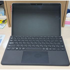 サーフェス(Surface)のSurface Go 4 8GB/64GB go4 microsoft(ノートPC) サーフェス(Surface)のSurface Go 4 8GB/64GB go4 microsoft(ノートPC)
