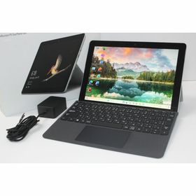 マイクロソフト(Microsoft)のSurface Go（第1世代）intel Pentium/64GB/4GB ⑤(タブレット) マイクロソフト(Microsoft)のSurface Go（第1世代）intel Pentium/64GB/4GB ⑤(タブレット)