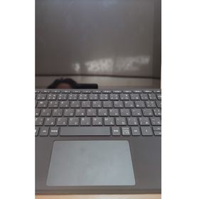 サーフェス(Surface)のSurface Go 1824 SSD搭載 第7世代 Pentium Gold (タブレット) サーフェス(Surface)のSurface Go 1824 SSD搭載 第7世代 Pentium Gold (タブレット)
