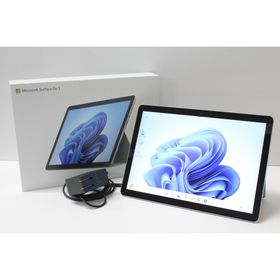 Surface Go3/intel Pentium GOLD/64GB/4GB⑥(タブレット) Surface Go3/intel Pentium GOLD/64GB/4GB⑥(タブレット)