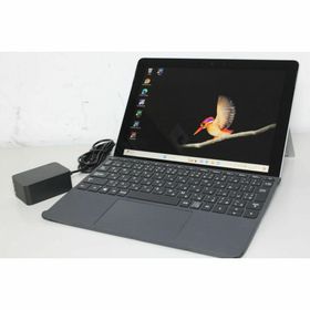 マイクロソフト(Microsoft)のSurface Go（第1世代）intel Pentium/128GB ⑥(タブレット) マイクロソフト(Microsoft)のSurface Go（第1世代）intel Pentium/128GB ⑥(タブレット)