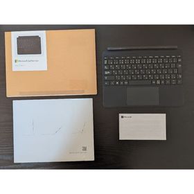Microsoft Surface Go KCN-00041 MODEL1840(その他) Microsoft Surface Go KCN-00041 MODEL1840(その他)