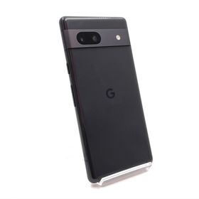 【全額返金保証】【最速発送】Google Pixel 7a 128GB SIMフリー 動作確認済(スマートフォン本体) 【全額返金保証】【最速発送】Google Pixel 7a 128GB SIMフリー 動作確認済(スマートフォン本体)