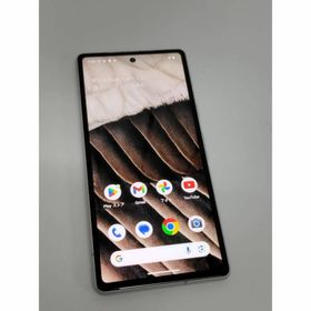 グーグルピクセル(Google Pixel)の【SIMフリー】Google Pixel 7a/128GB/スマホ(スマートフォン本体) グーグルピクセル(Google Pixel)の【SIMフリー】Google Pixel 7a/128GB/スマホ(スマートフォン本体)
