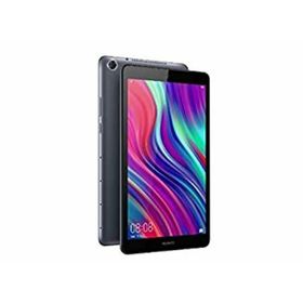 HUAWEI(ファーウェイ) HUAWEI（ファーウェイ） MediaPad M5 lite 8-32GB / Wi-Fiモデル[8インチ / メモリ 3GB / ストレージ 32GB] JDN2-W09(その他) HUAWEI(ファーウェイ) HUAWEI（ファーウェイ） MediaPad M5 lite 8-32GB / Wi-Fiモデル[8インチ / メモリ 3GB / ストレージ 32GB] JDN2-W09(その他)
