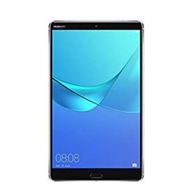 【中古】「非常に良い」HUAWEI MediaPad M5 8 タブレット 8.4インチ W-Fiモデル 32GB RAM4GB/ROM32GB 【日本】(PC周辺機器) 【中古】「非常に良い」HUAWEI MediaPad M5 8 タブレット 8.4インチ W-Fiモデル 32GB RAM4GB/ROM32GB 【日本】(PC周辺機器)