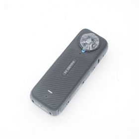 【中古】Insta360 X4(CINSABMA)(その他)