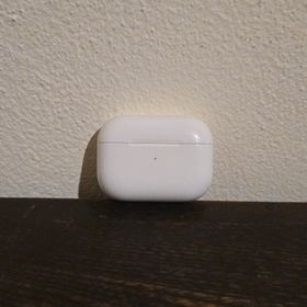 アップル(Apple)のAirpods Pro2(第2世代)(ヘッドフォン/イヤフォン)