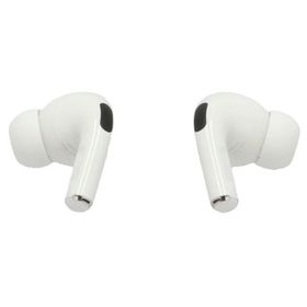 Apple アップル/AirPods Pro 第2世代 USB-C/MTJV3J/A/H123CG4W0F/ABランク/82【中古】(ヘッドフォン/イヤフォン)