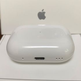 AirPods 第2世代 MV7N2J/A 新品 10,800円 中古 9,460円 | ネット最安値