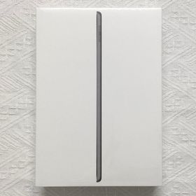 アイパッド(iPad)の新品 Apple iPad 256GB 10.2インチ スペースグレイ(4)(タブレット) アイパッド(iPad)の新品 Apple iPad 256GB 10.2インチ スペースグレイ(4)(タブレット)