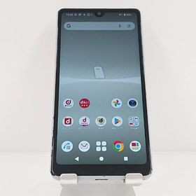 SONY Xperia Ace III 新品¥15,800 中古¥7,180 | 新品・中古のネット最
