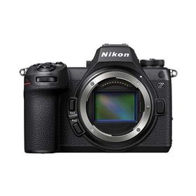 ニコン Z6III ( 1台 )