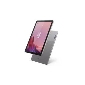 Lenovo Tab M9 新品 24,500円 中古 13,200円 | ネット最安値の価格比較