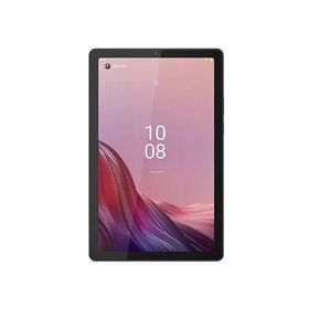 の*ん様 【中古美品】lenovo tab m9 Lenovo Tab M9 新品 24,500円 中古 13,200円 | ネット最安値の価格比較
