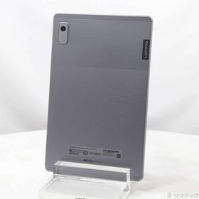 Lenovo Tab M9 32GB Wi-Fi おまけ付き Lenovo Tab M9 新品 24,500円 中古 13,200円 | ネット最安値の価格比較