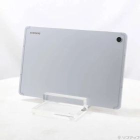 ソフマップ 〔中古品〕 Galaxy Tab S10 Lite 128GB シルバー SM-X400NZSAXJP Wi-Fi【269】