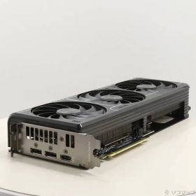 ソフマップ 〔中古品〕 Prime Radeon RX 9060 XT 16GB GDDR6 OC Edition (PRIME-RX9060XT-O16G)【262】