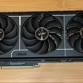 中古　MSI GEFORCE RTX 5080 グラフィックボード GeForce RTX 5080 16G VENTUS 3X OCシリーズ | MSI グラフィックボード