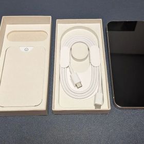 Pixel 9 Pro XL 128GB Porcelain SIMフリー