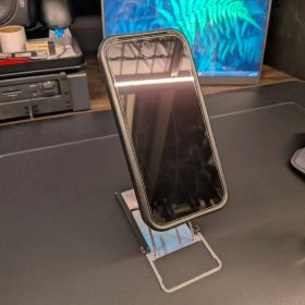 Google Pixel 9 Pro XL 256GB ブラック 箱付き