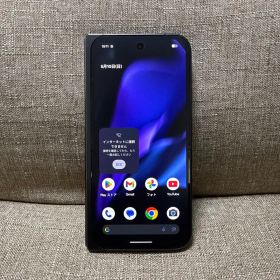 ⭐️取り下げ検討中⭐️Google Pixel 9 Pro Fold 美品