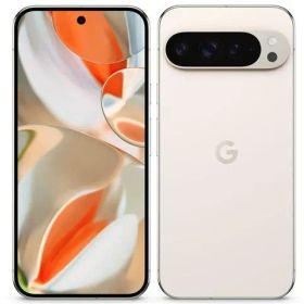 Google Pixel 9 Pro XL 本体