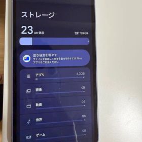 Google Pixel 9a 128GB 台湾版