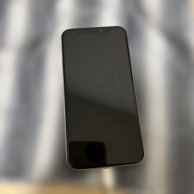 iPhone 11 Pro 64GB