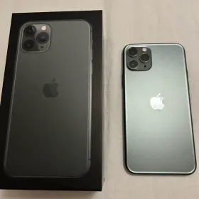 Apple iPhone 11 Pro 新品¥30,998 中古¥14,300 | 新品・中古のネット最