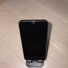 iPhone11 Pro 本体