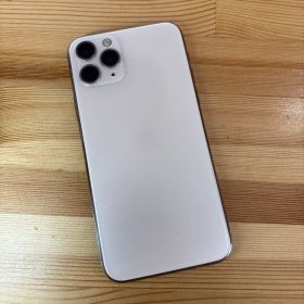 iphone11pro 本体